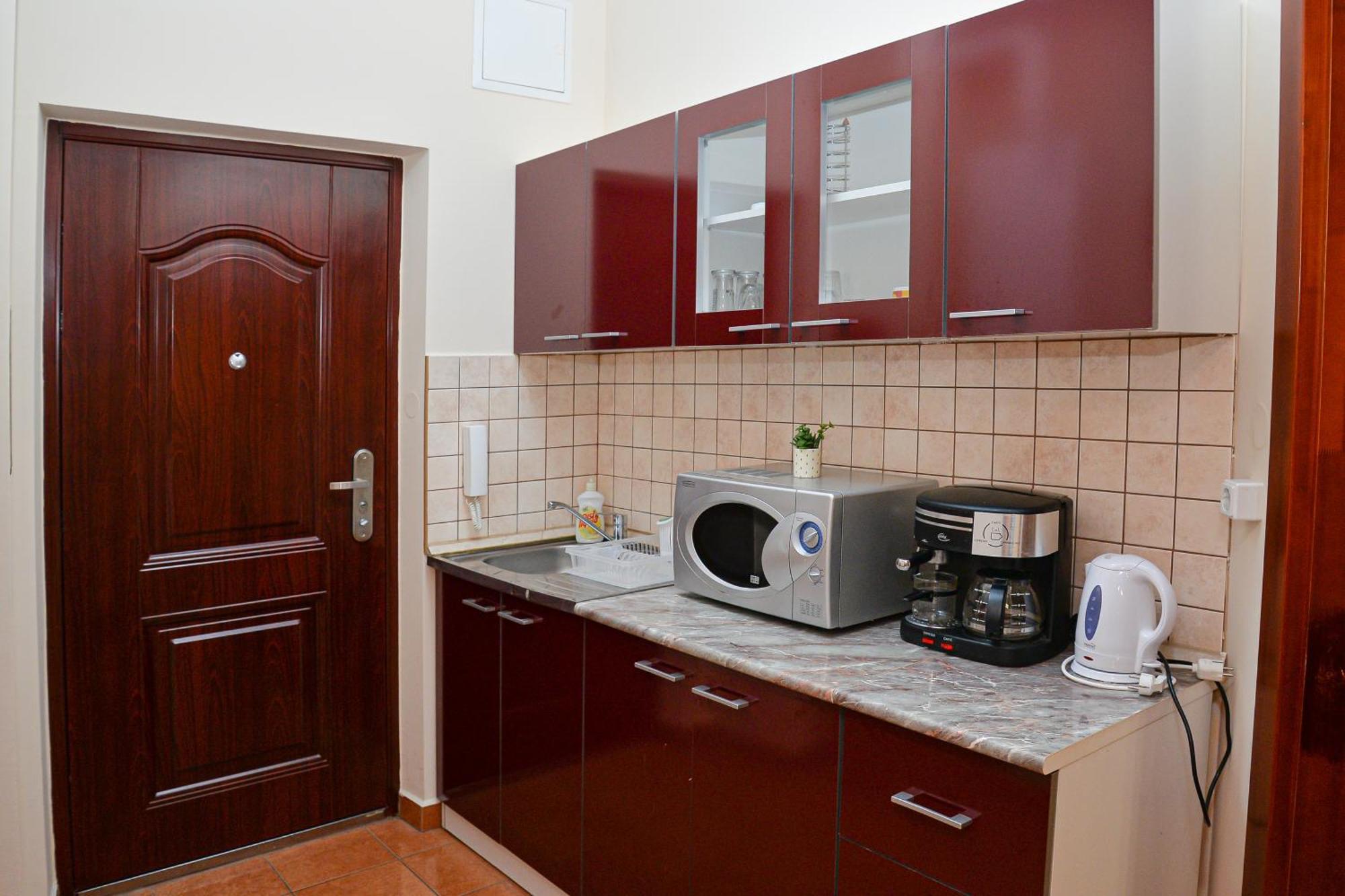 Bed and Breakfast Major Panzio Es Etterem Hajdúszoboszló Exteriér fotografie